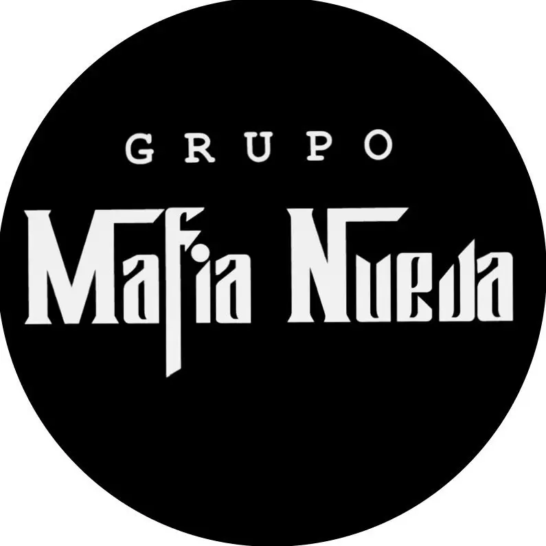 MafiaNueva