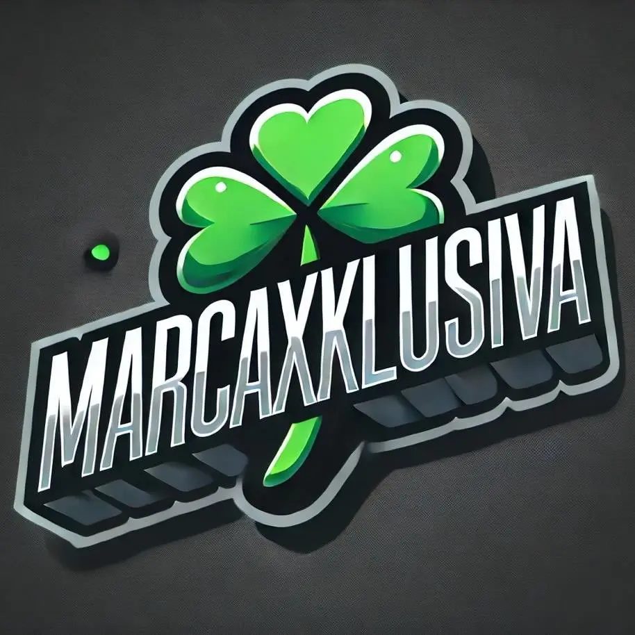Portada de XKLUSIVA 🍀