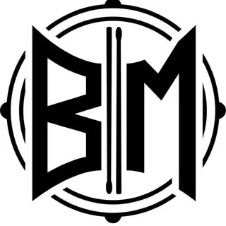 Portada de Baqueteros Macizos