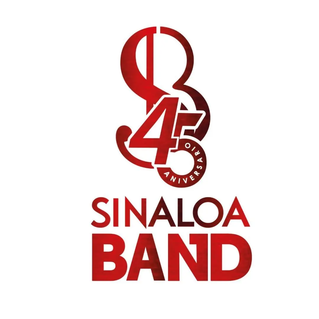 Sinaloa Band