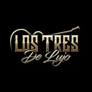 Portada de Los Tres de Lujo