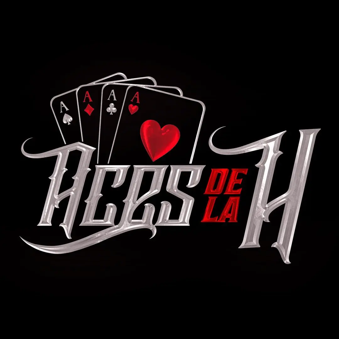 Aces De La H♠️