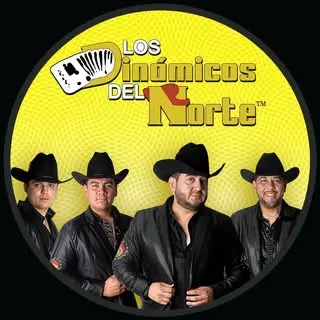 Portada de Fernando Nunez