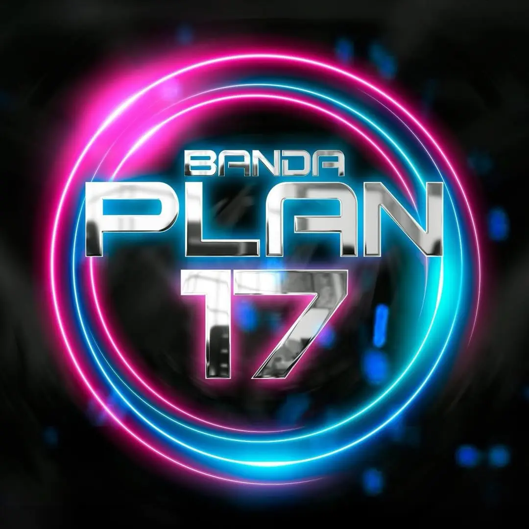 Portada de Plan 17⚡️