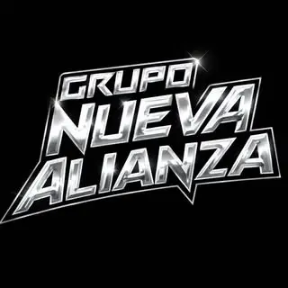 Portada de Grupo Nueva Alianza