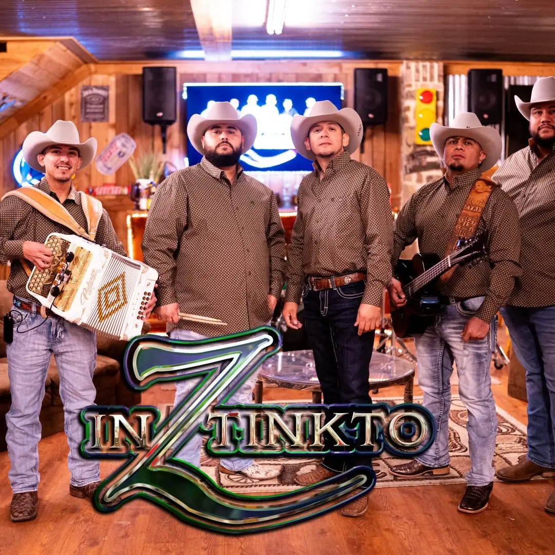 Grupo Inztinkto