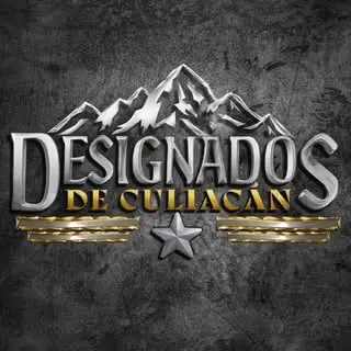 Portada de Designados de Culiacan