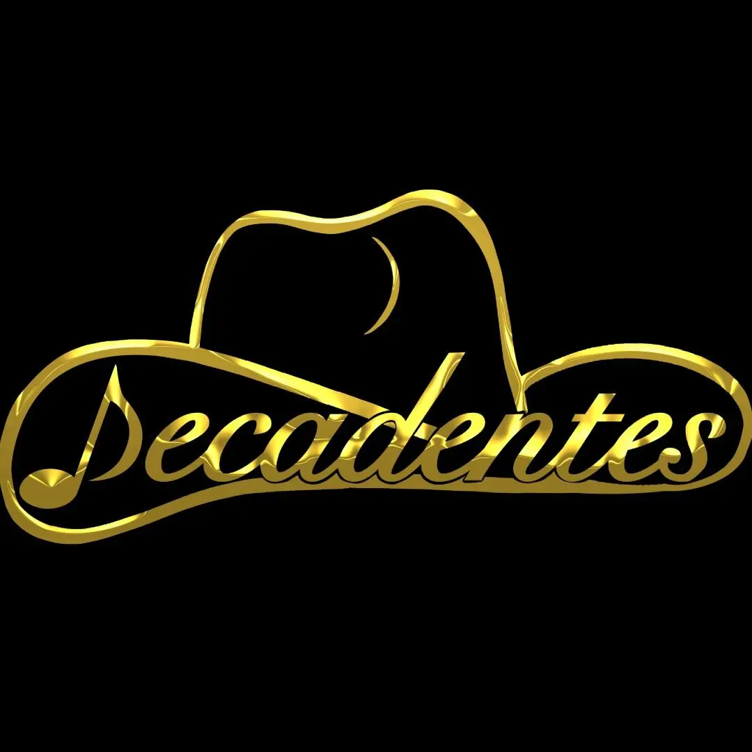 Decadentes de Culiacán