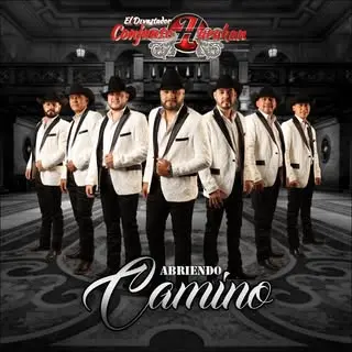Portada de Eldevastador Conjunto Hurakan