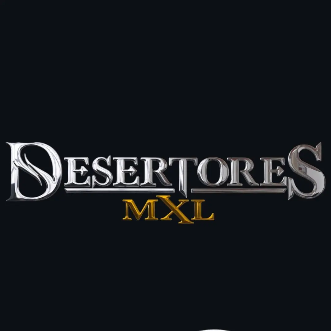 Los Desertores