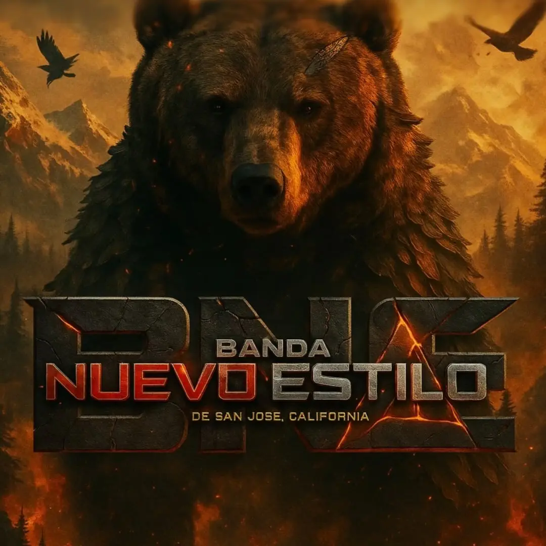 Portada de BANDA_NUEVO_ESTILO_DE_SJ_CA
