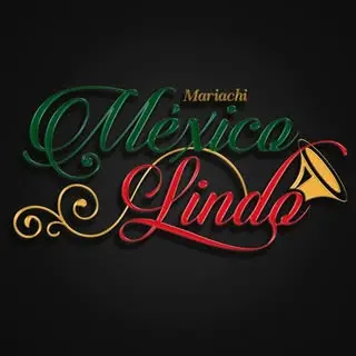 Portada de Mariachi México Lindo