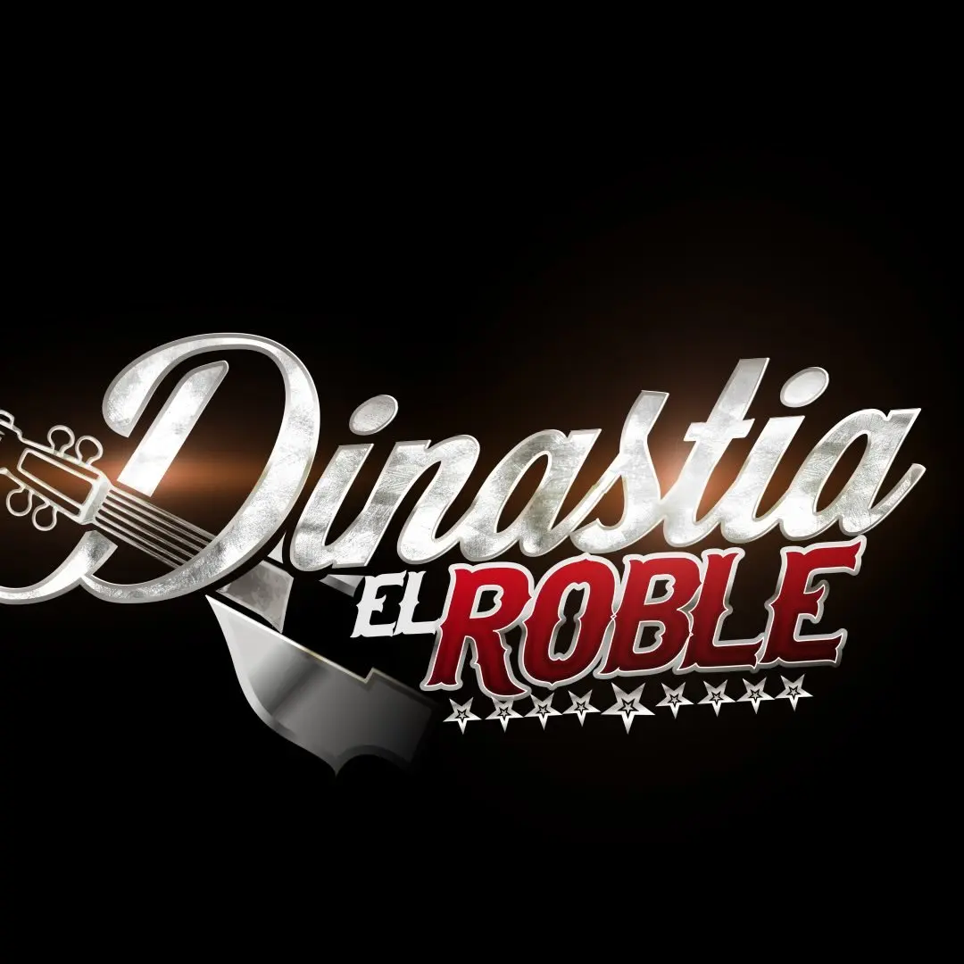 Dinastia El Roble