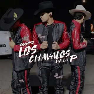 Portada de LosChavalosDeLa