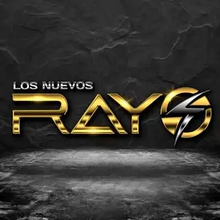 Portada de Losnuevosrayos⚡️