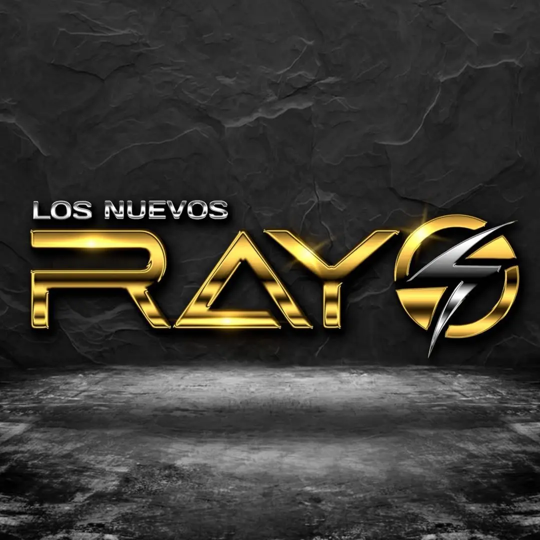 Portada de Losnuevosrayos