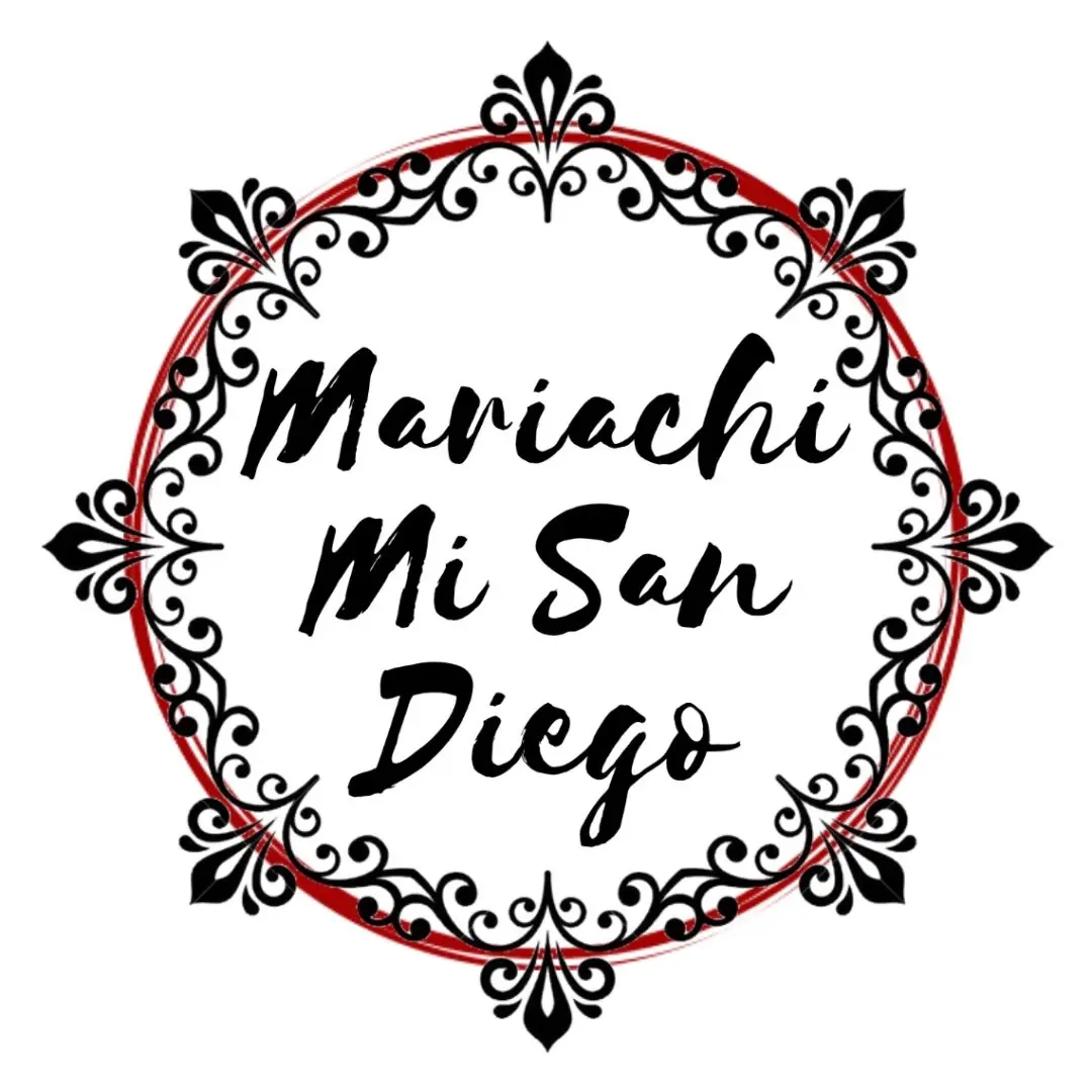 Portada de Mariachi Mi San Diego