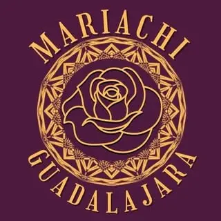 Portada de Mariachi Guadalajara