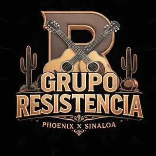 Portada de GRUPO RESISTENCIA