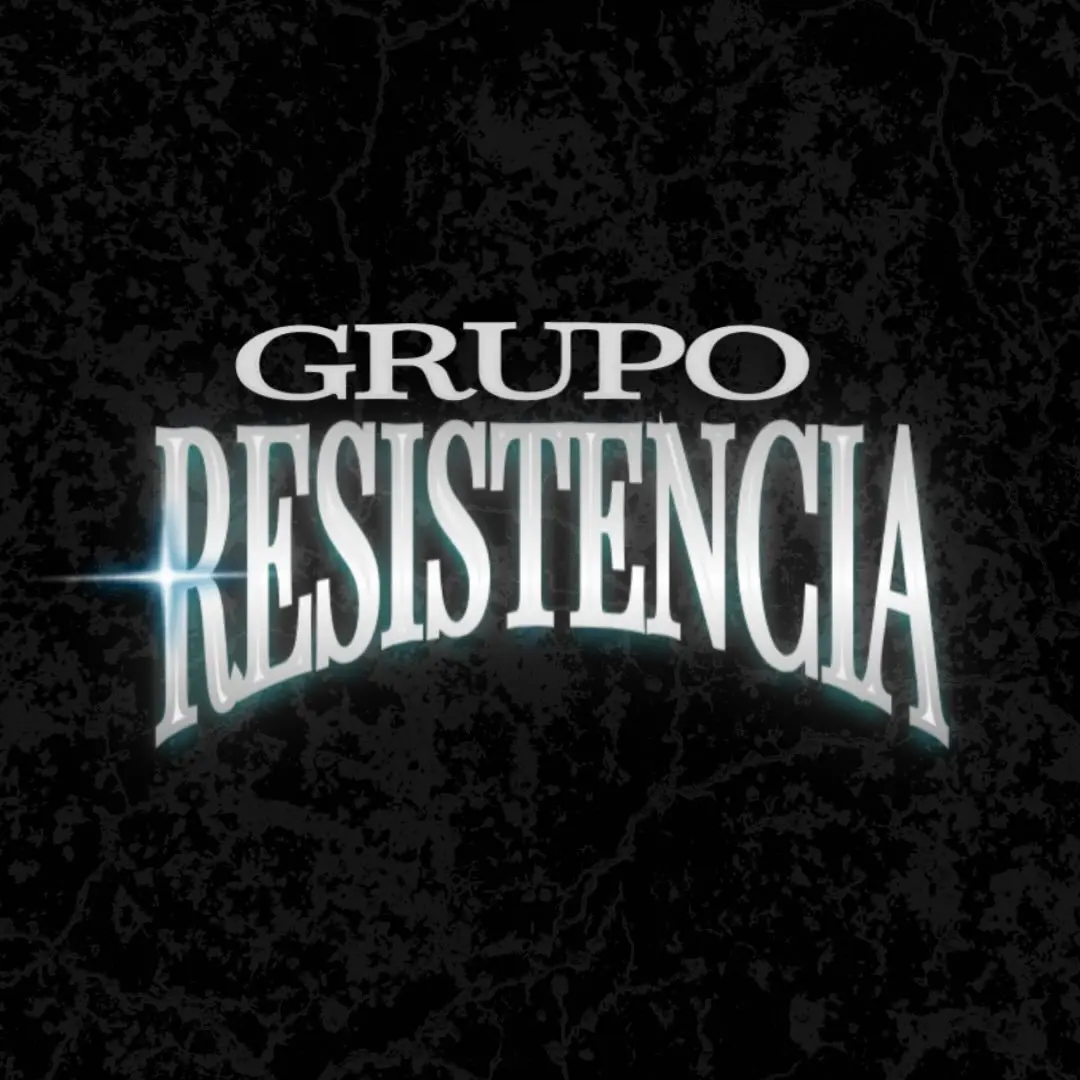 Grupo Resistencia