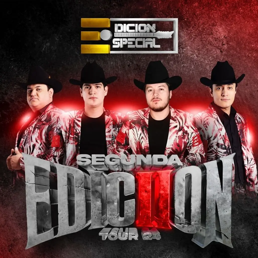 Portada de Edicion Especial