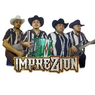Grupo Imprezion ⚡️🎵🎶