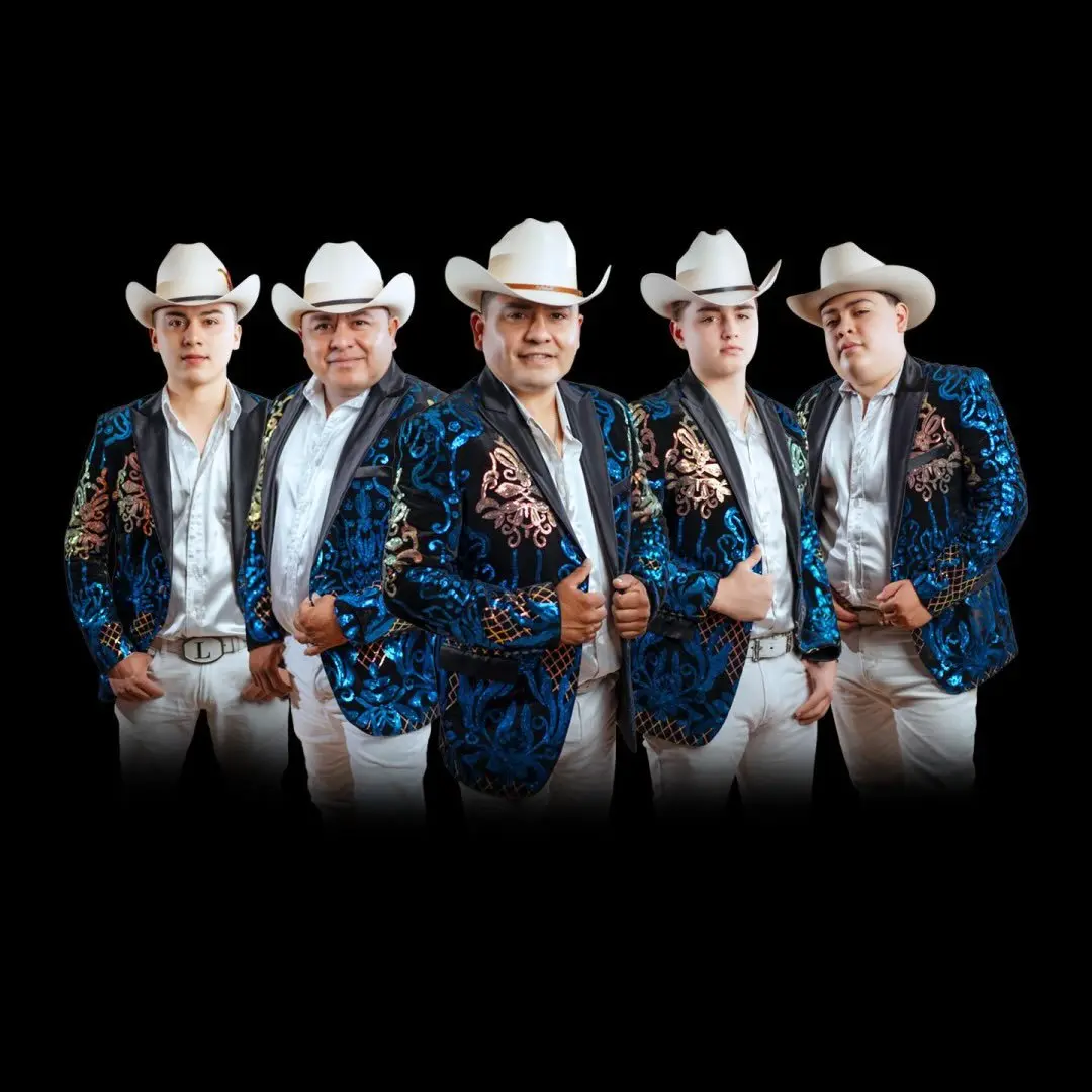 Portada de Los Meros Meros