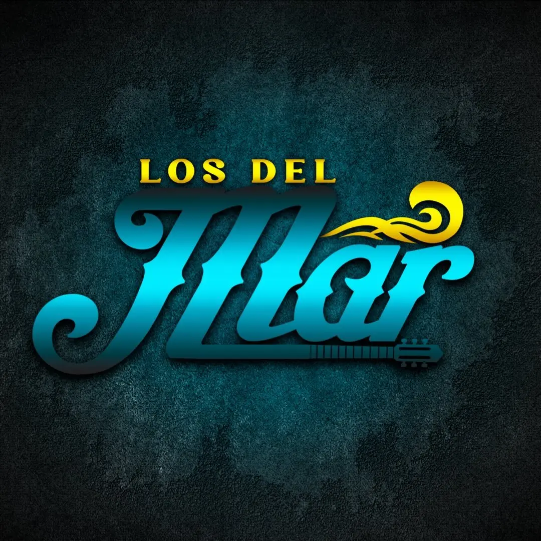 Portada de Los DL Mar