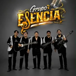 Grupo Esencia