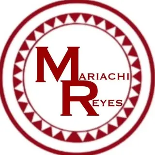 Portada de Mariachi Reyes