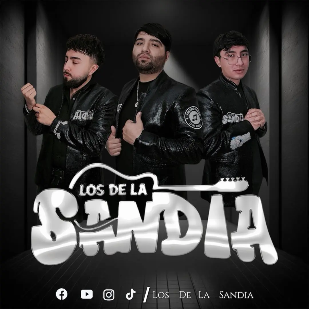 Losdela Sandía