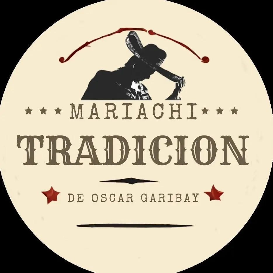 Portada de Mariachi Tradición