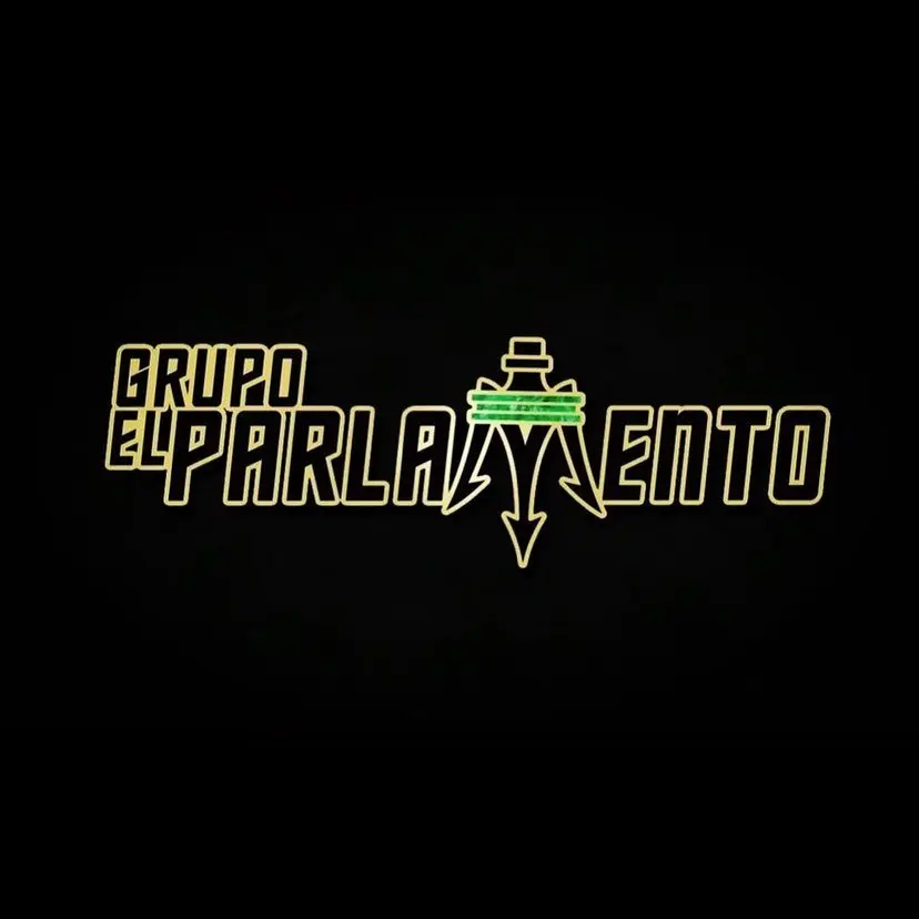 Grupo El Parlamento
