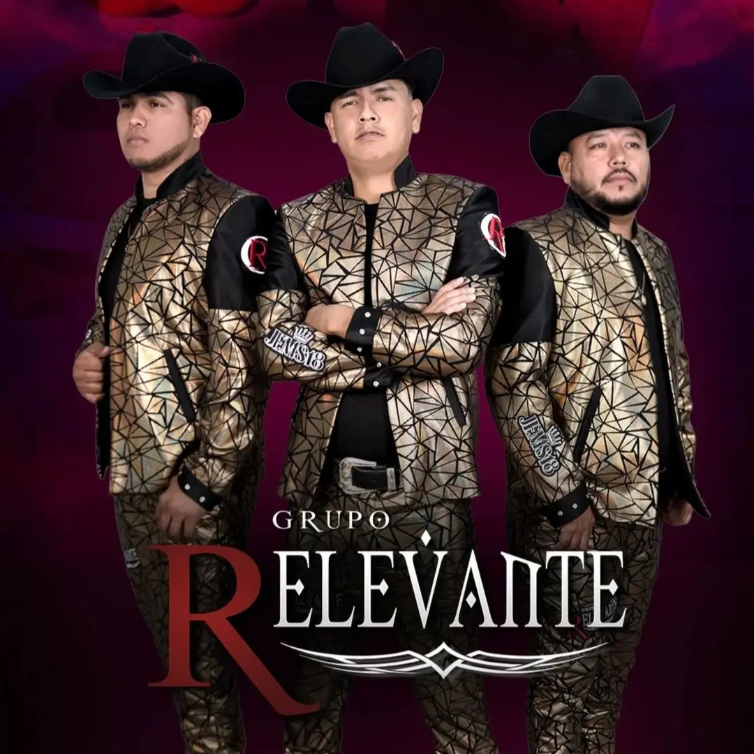 Grupo Relevante
