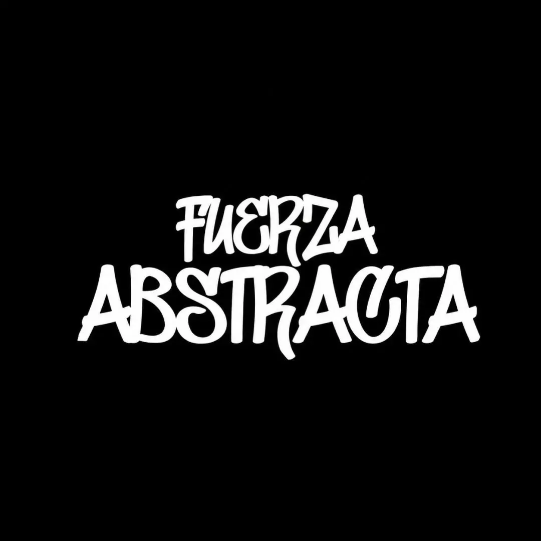 Fuerza Abstracta