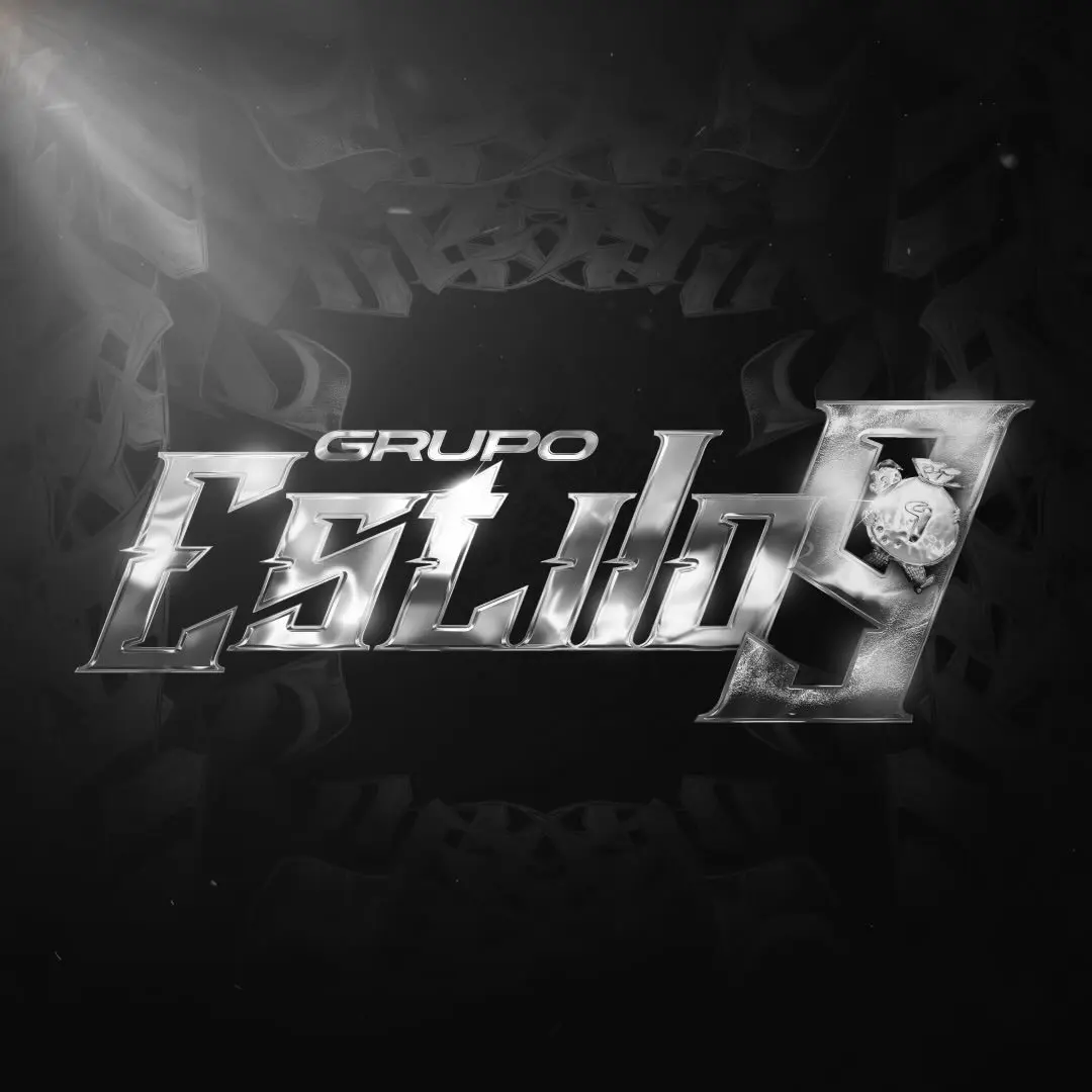 Portada de Grupo_E$tilo9