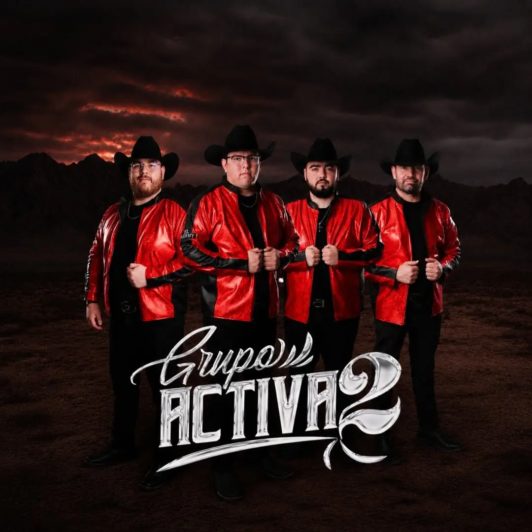 Grupo activa2