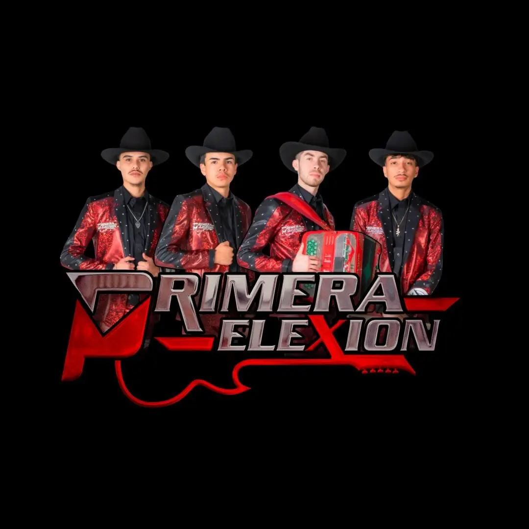 Portada de Primera Elexion🍾