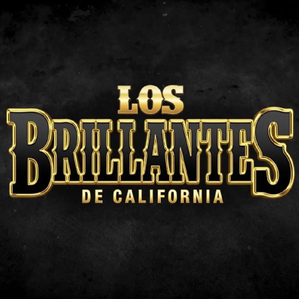 Los Brillantes de California