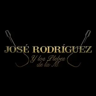 Portada de José Rodríguez Y Los Plebes De La M