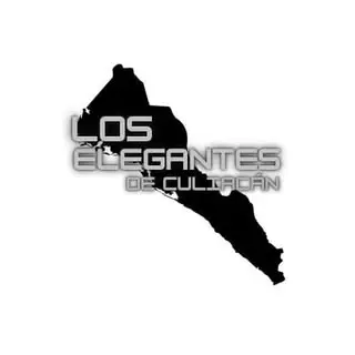 Portada de Elegantesdeculiacan