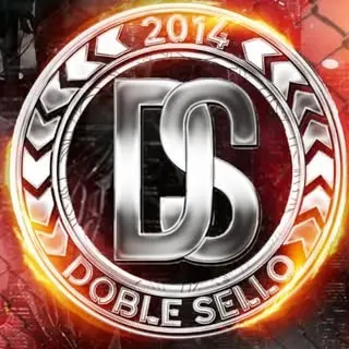 Portada de Grupo DOBLE SELLO