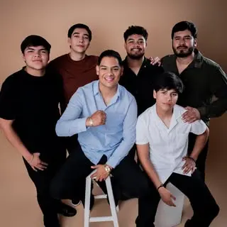 Portada de Los de La Tabla