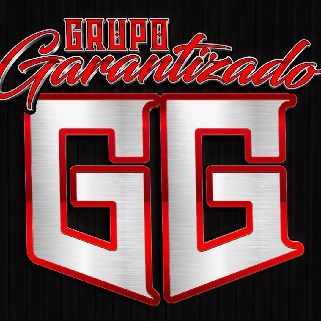 Portada de GARANTIZADO
