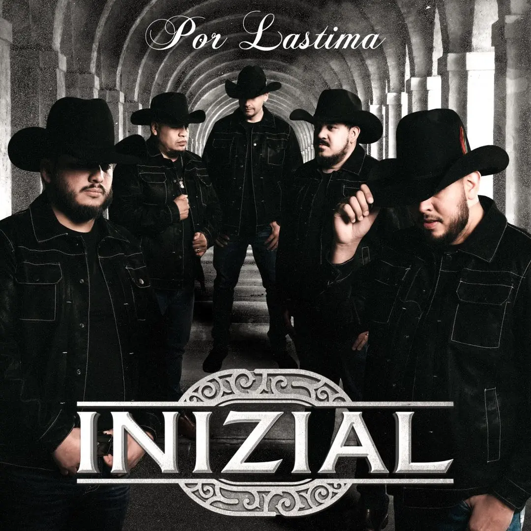 Inizial