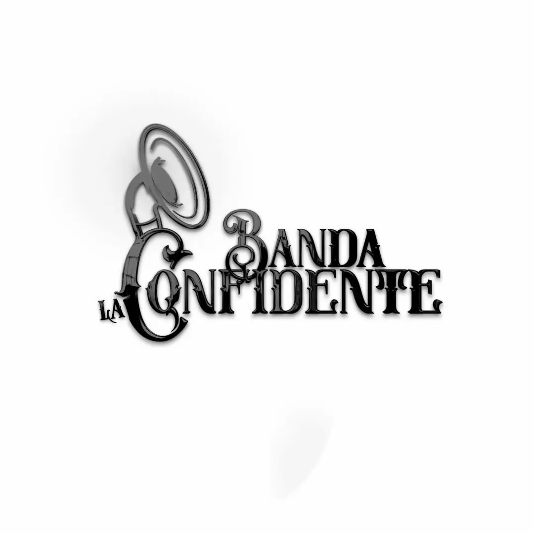 Banda La Confidente