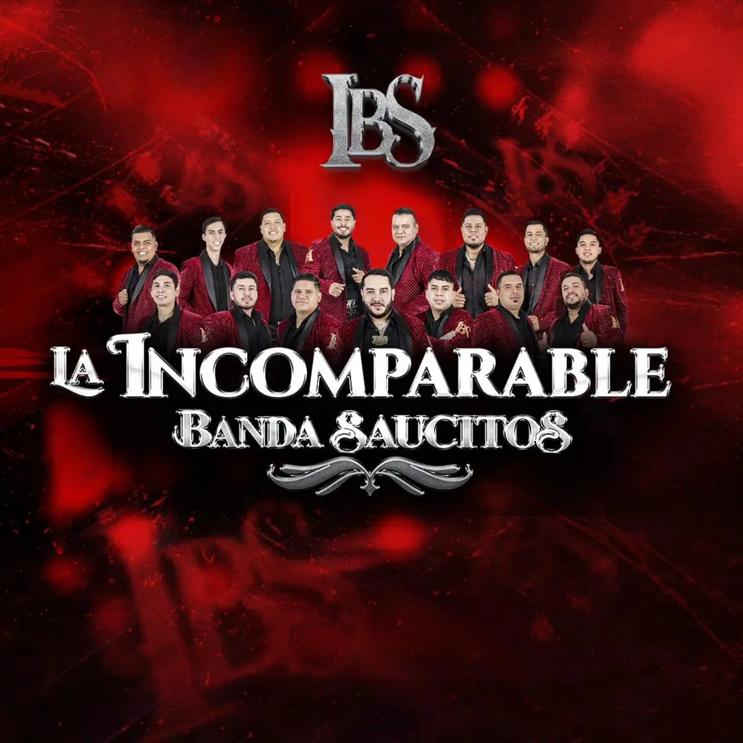 Incomparablebandasaucitos_IBS