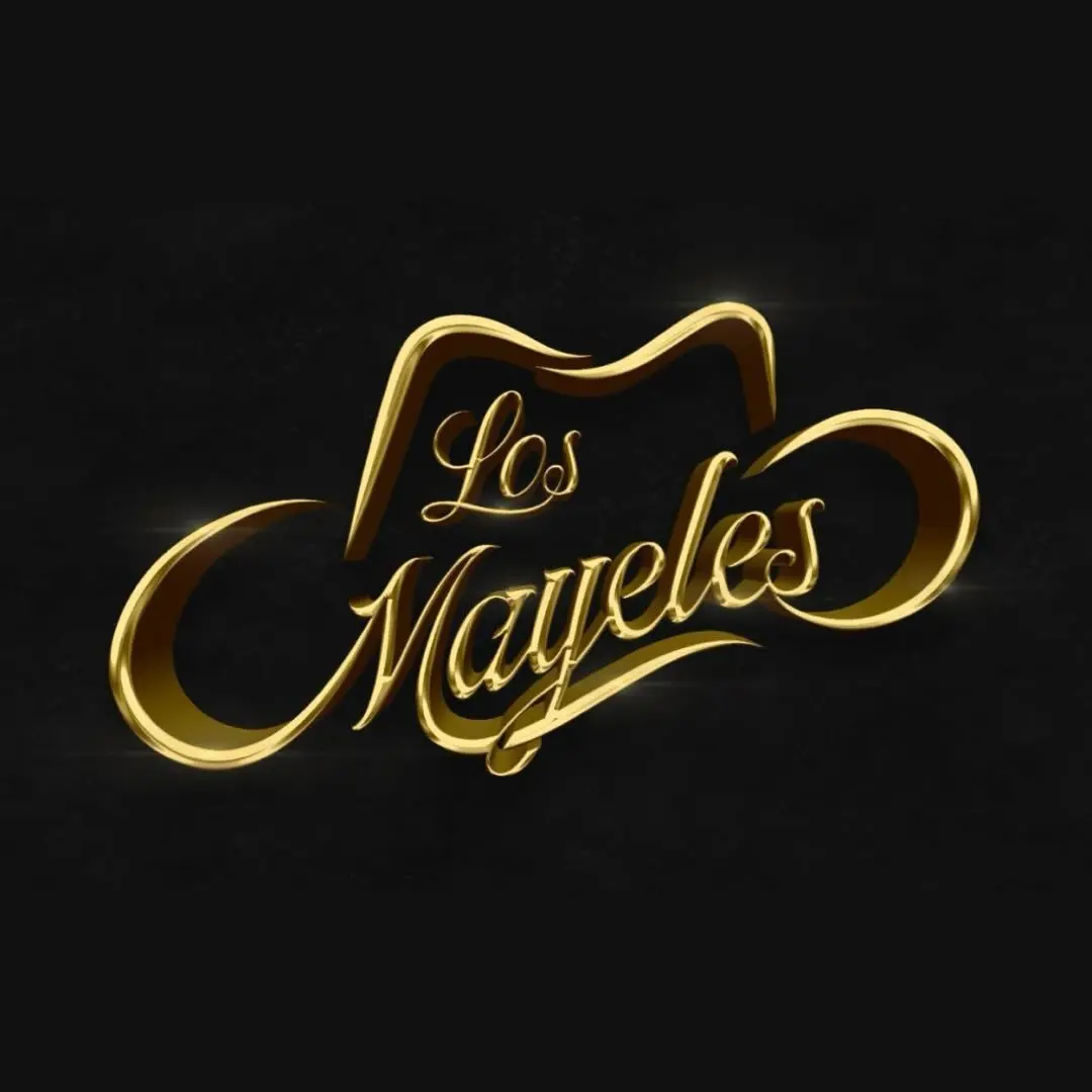 Los Mayeles