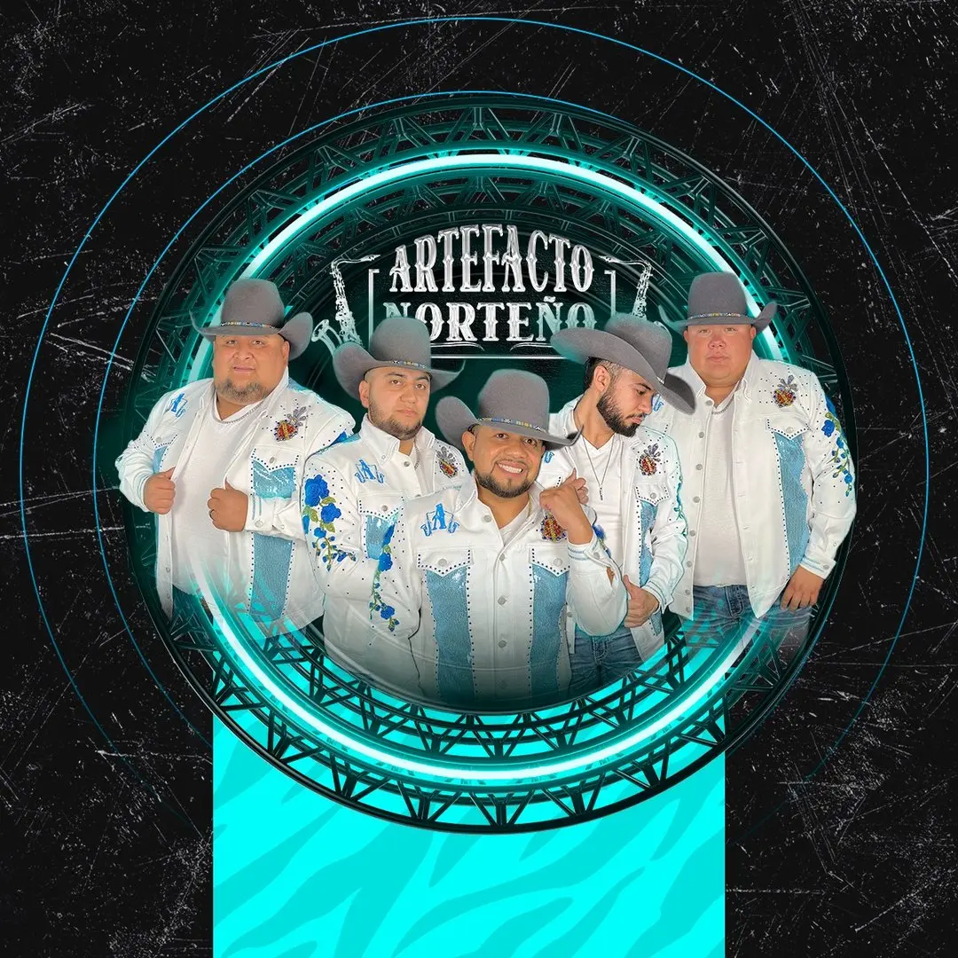 Artefacto Norteño