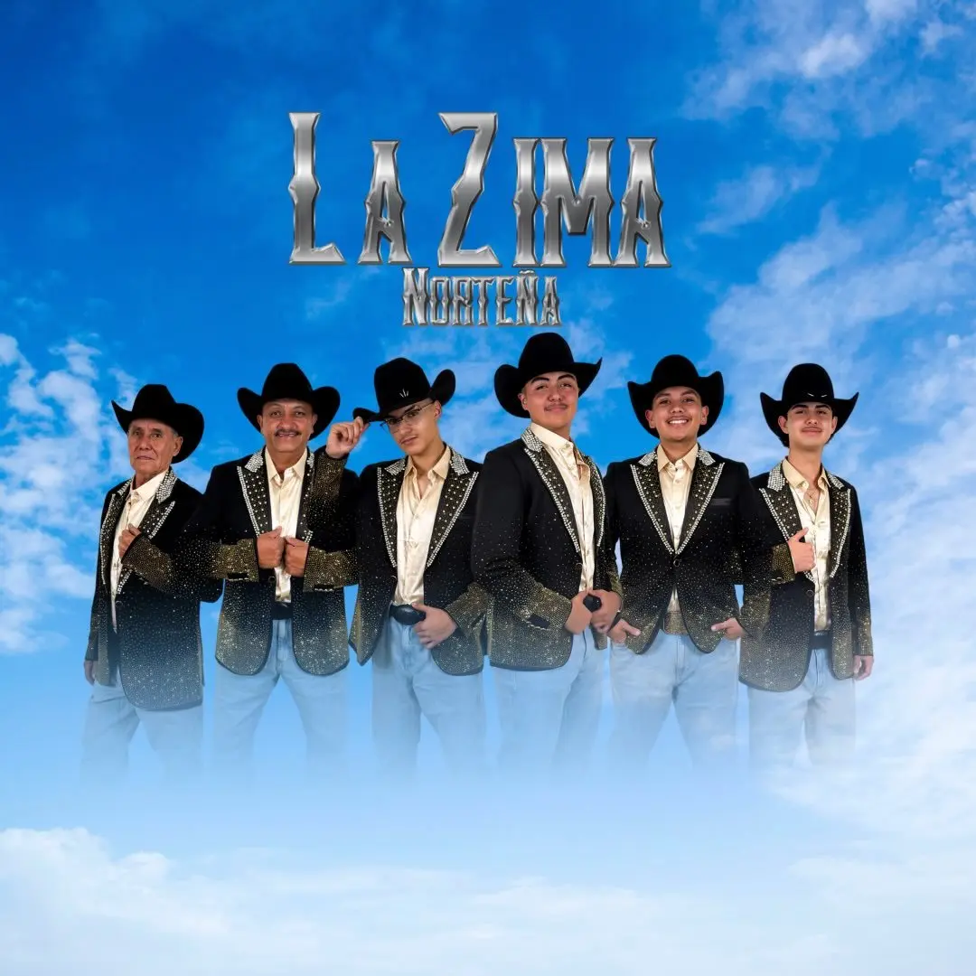 La Zima Norteña